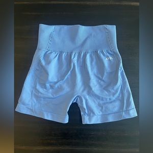 Aybl Balance V2 Seamless Shorts